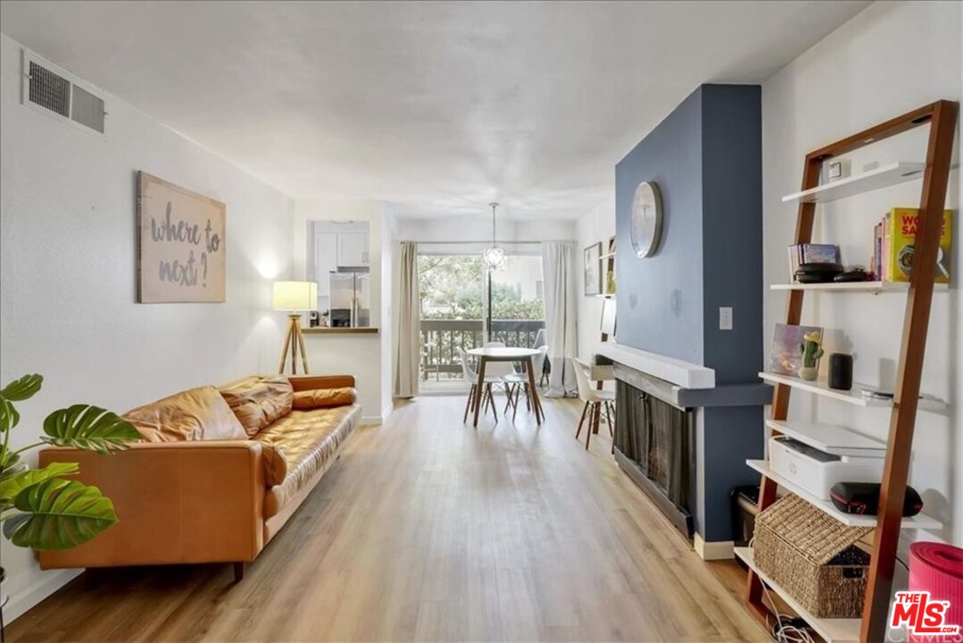 MLS #25615003 image #20