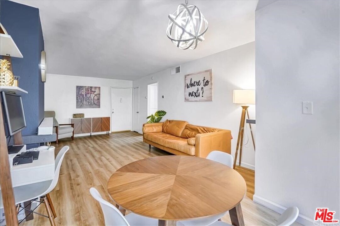 MLS #25615003 image #21