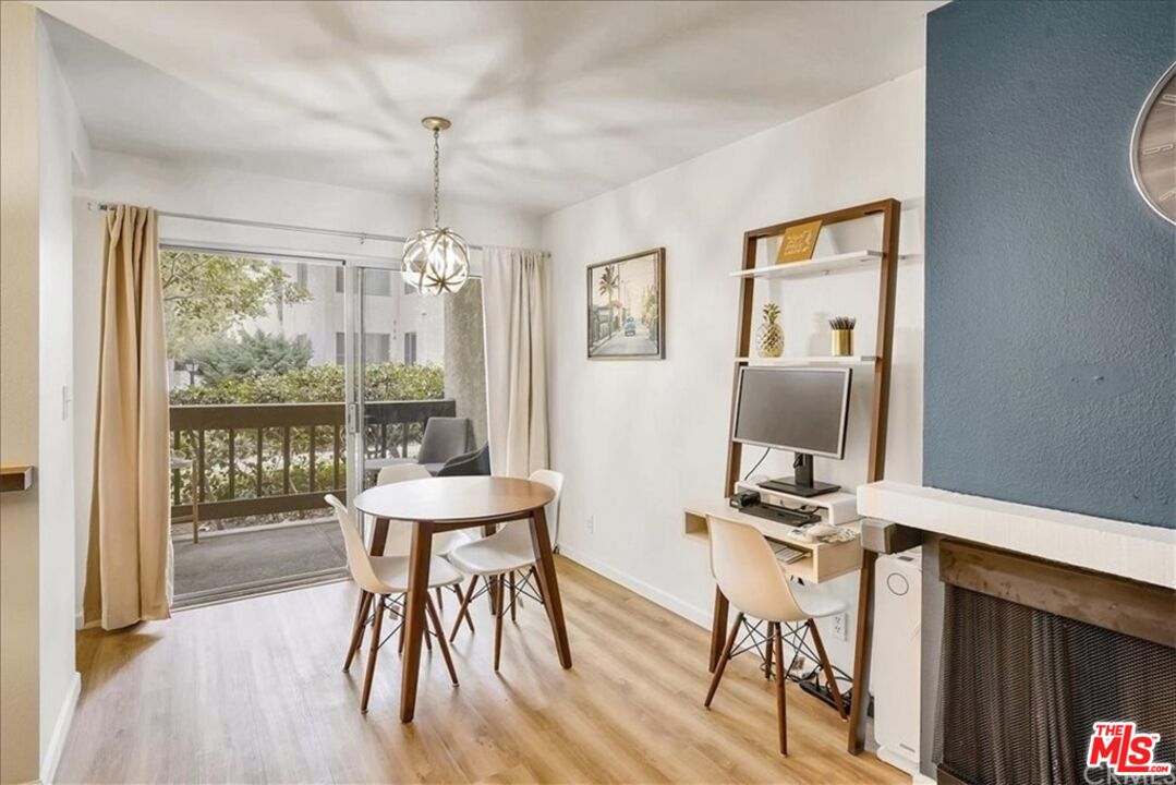 MLS #25615003 image #22