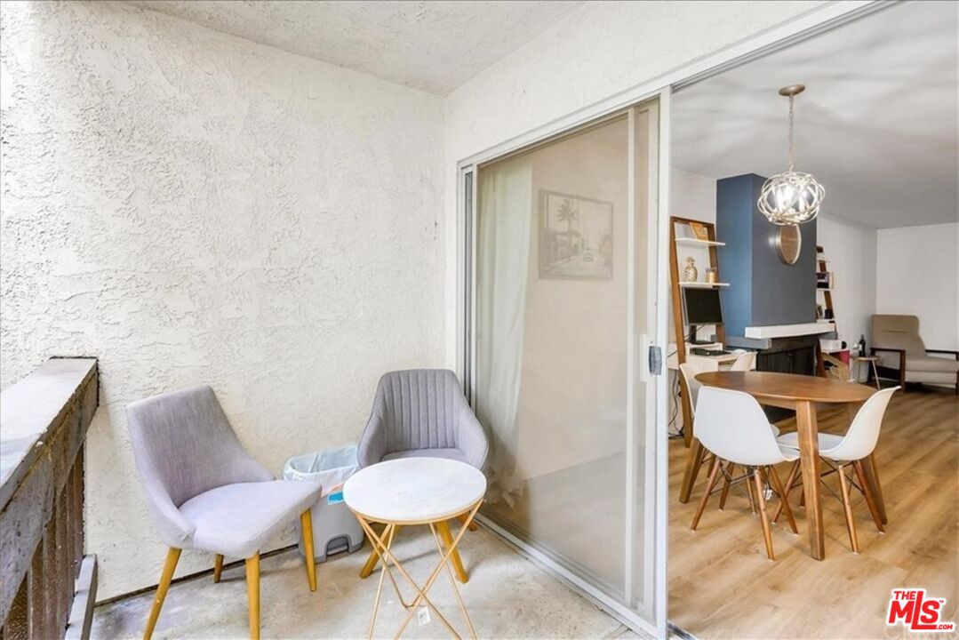 MLS #25615003 image #24