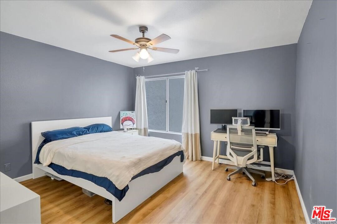 MLS #25615003 image #26