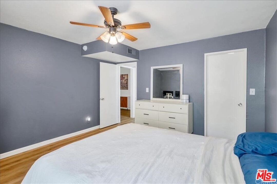 MLS #25615003 image #27