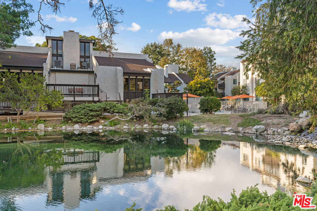 MLS #25615003 image #4