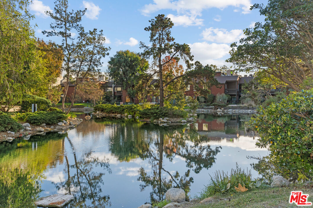 MLS #25615003 image #5