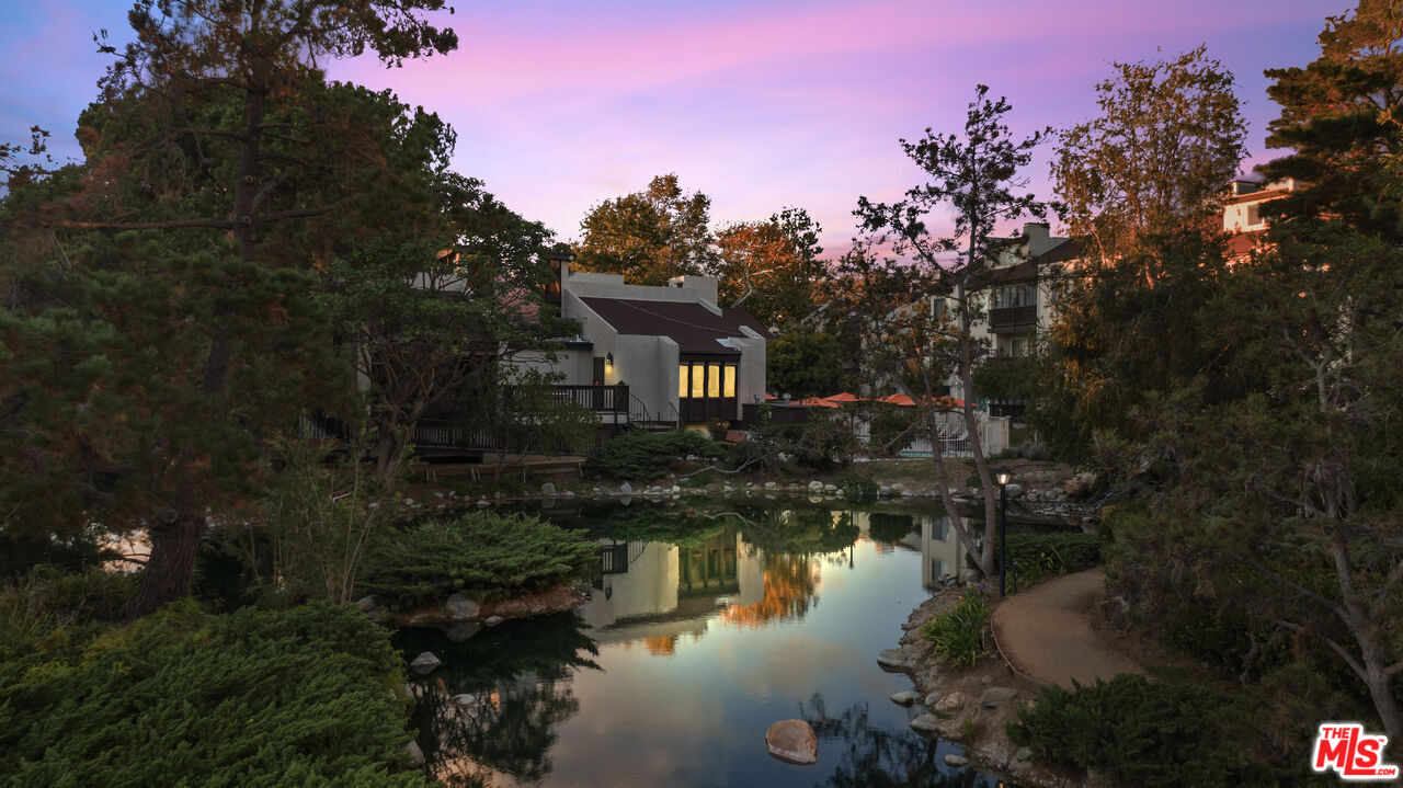 MLS #25615003 image #6