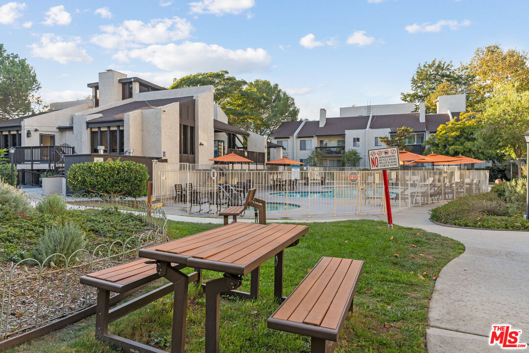 MLS #25615003 image #8