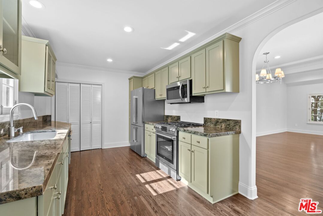 MLS #25615007 image #9