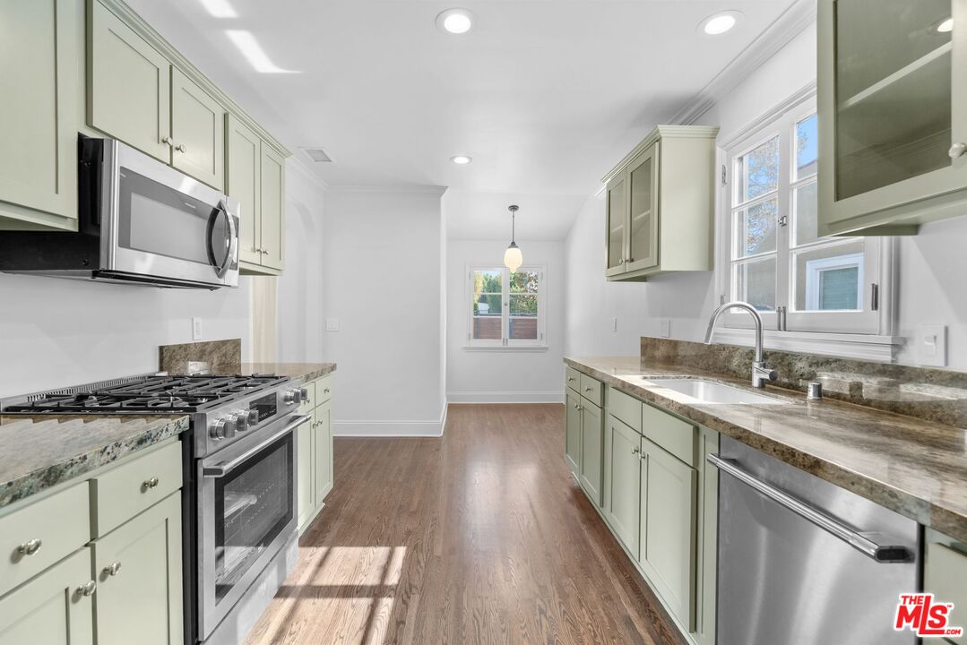 MLS #25615007 image #10