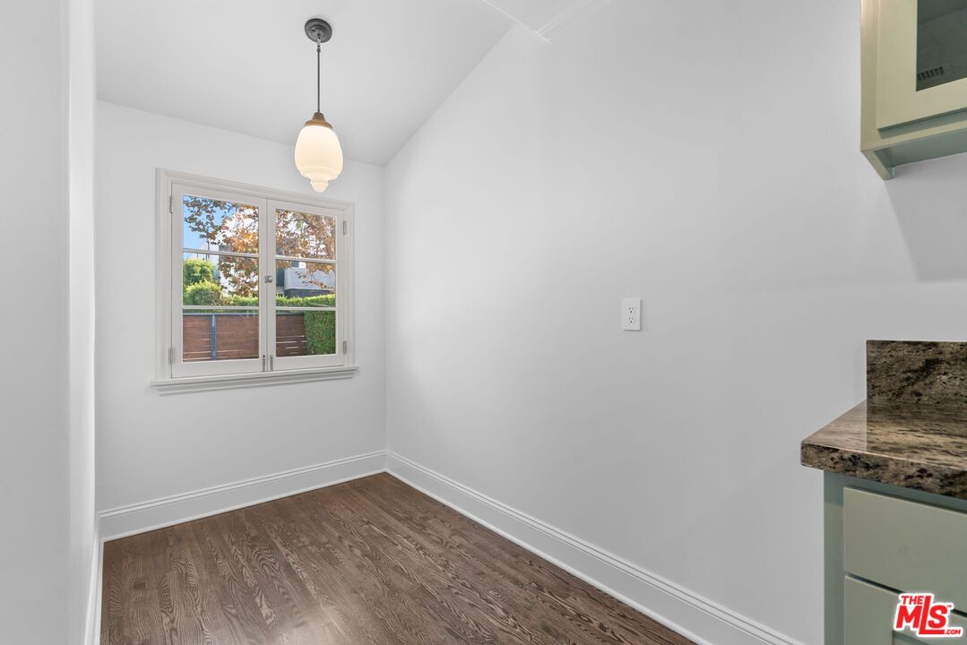 MLS #25615007 image #11