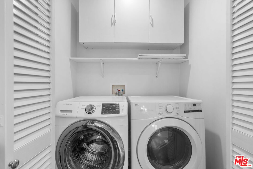 MLS #25615007 image #13