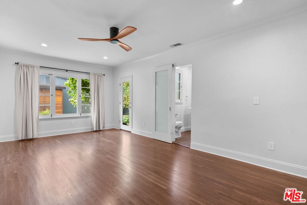 MLS #25615007 image #15