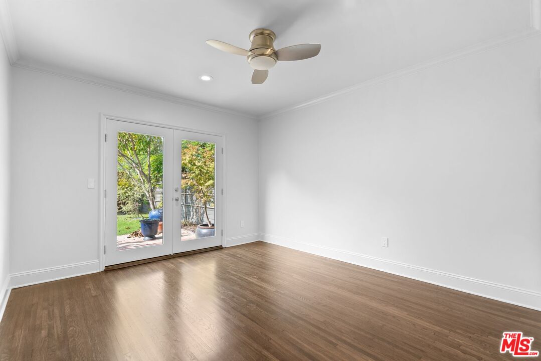 MLS #25615007 image #19