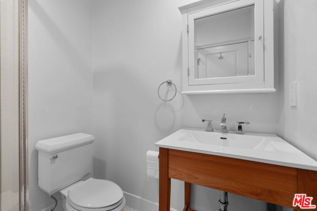 MLS #25615007 image #21