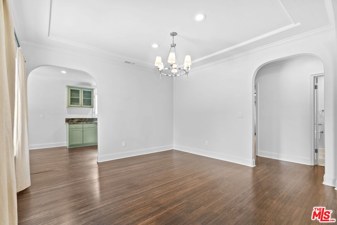 MLS #25615007 image #6