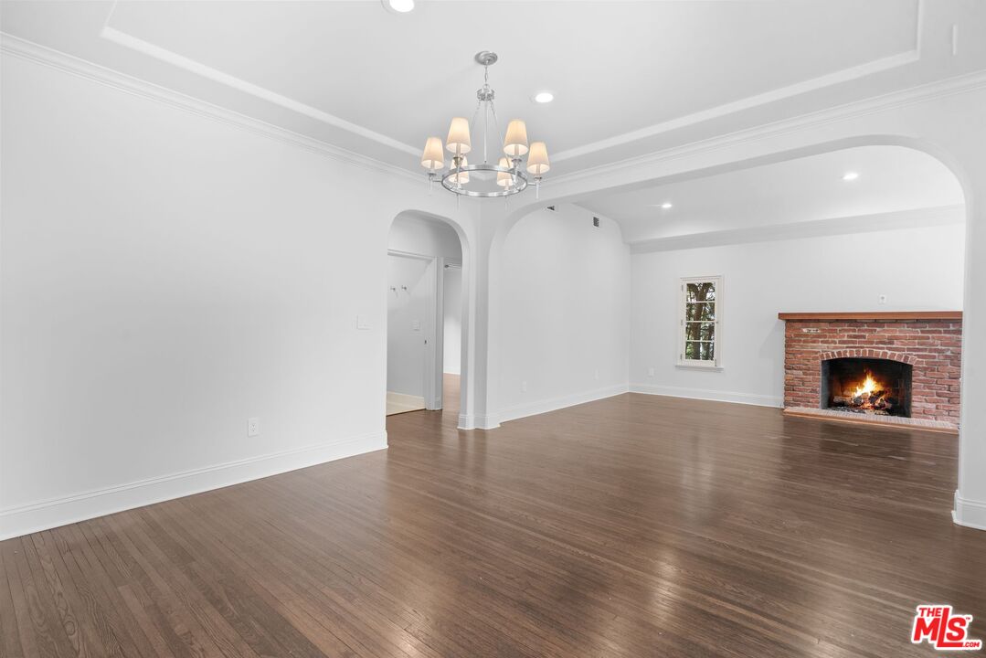 MLS #25615007 image #8