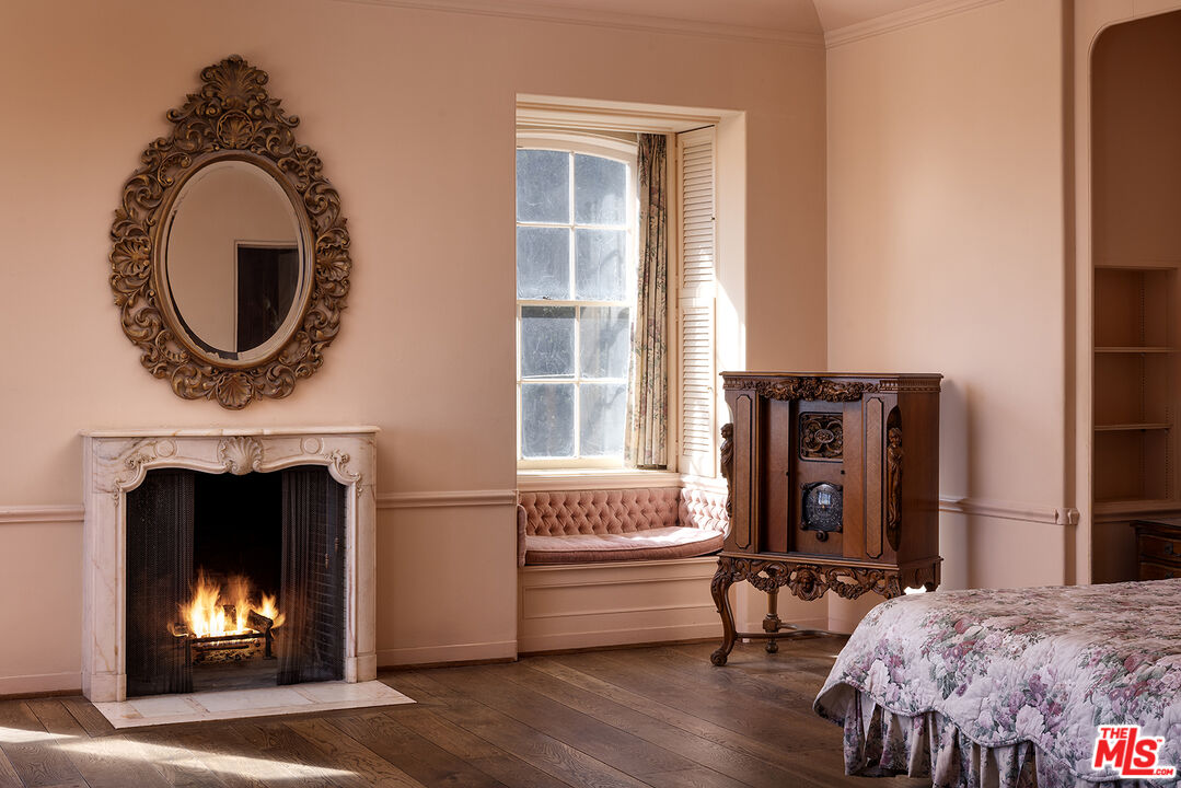 MLS #25615013 image #13