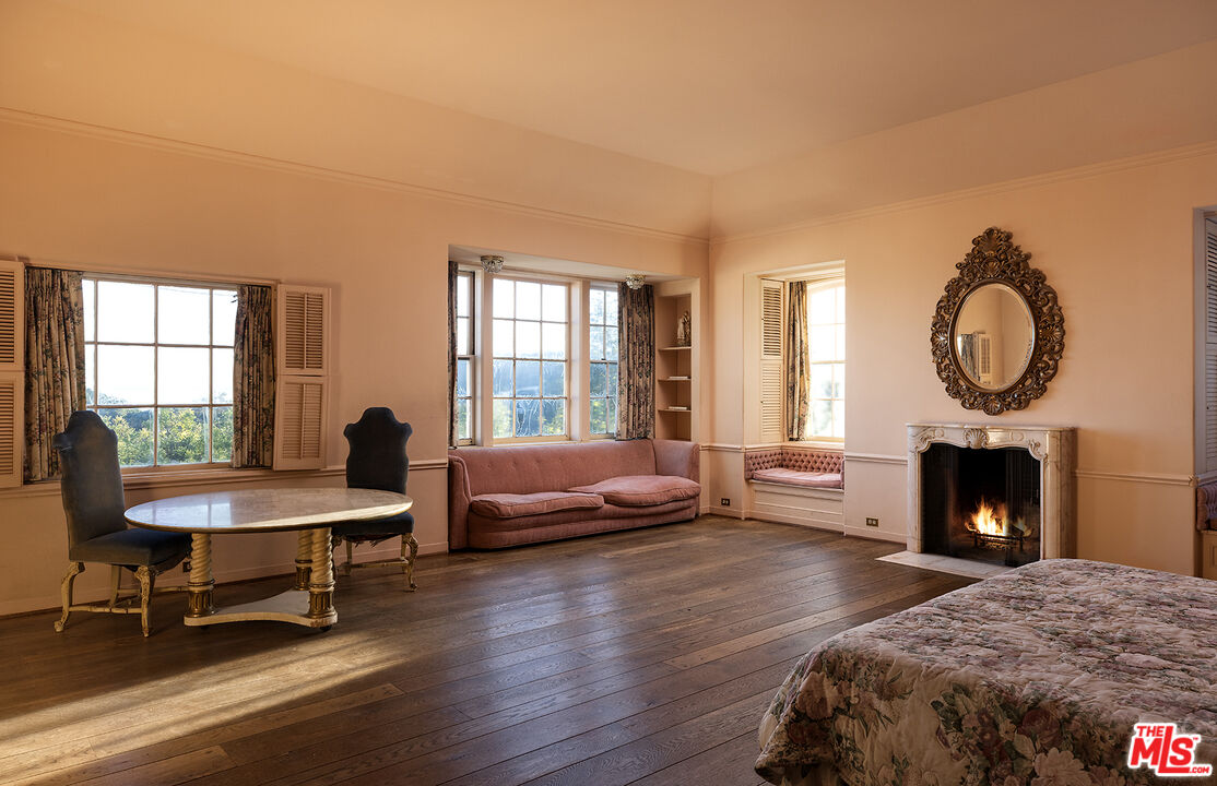 MLS #25615013 image #14