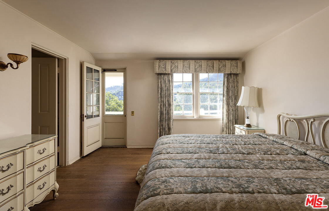 MLS #25615013 image #15