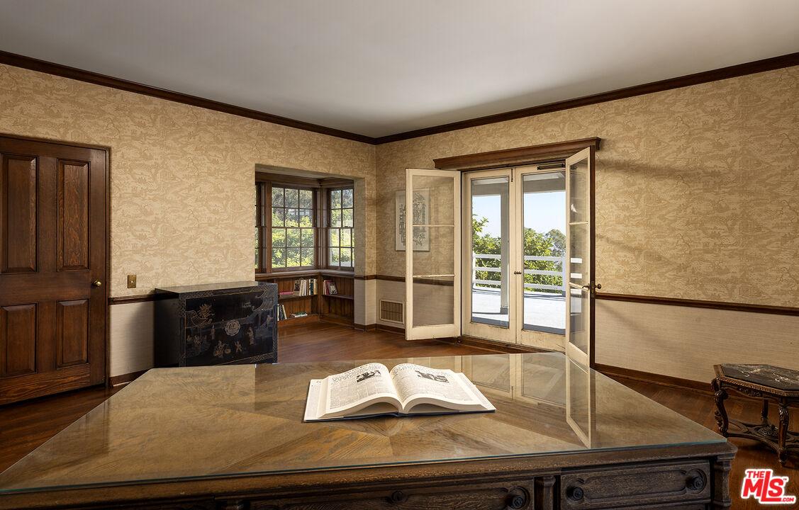 MLS #25615013 image #16