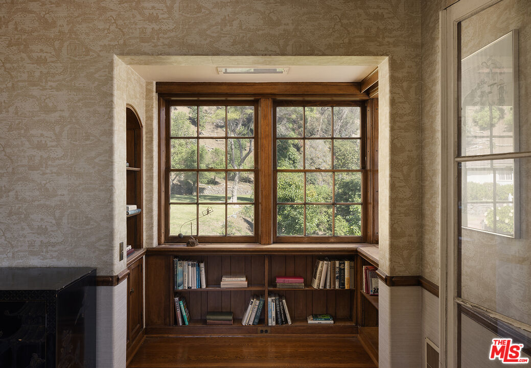 MLS #25615013 image #17