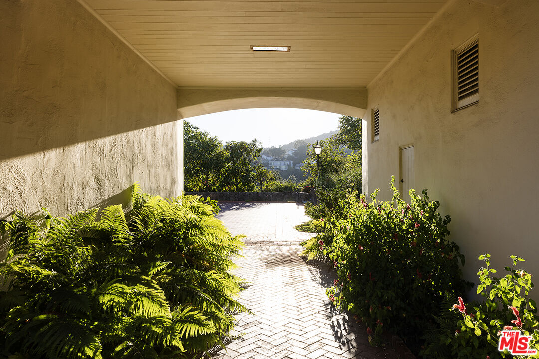 MLS #25615013 image #20