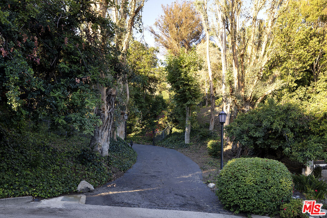 MLS #25615013 image #25