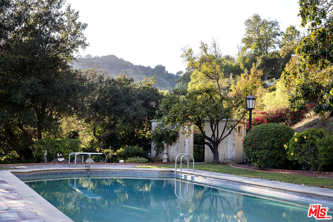 MLS #25615013 image #4