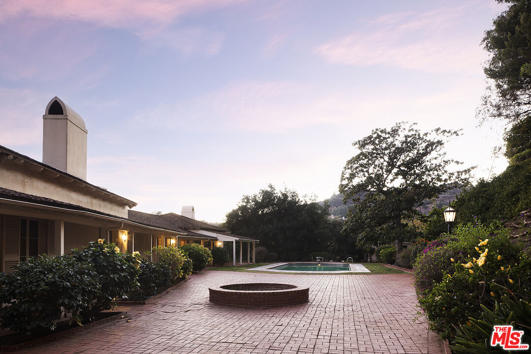 MLS #25615013 image #5