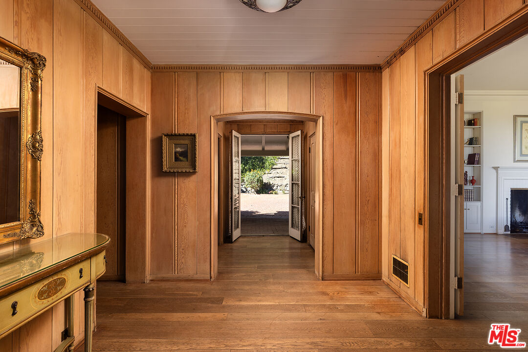 MLS #25615013 image #7