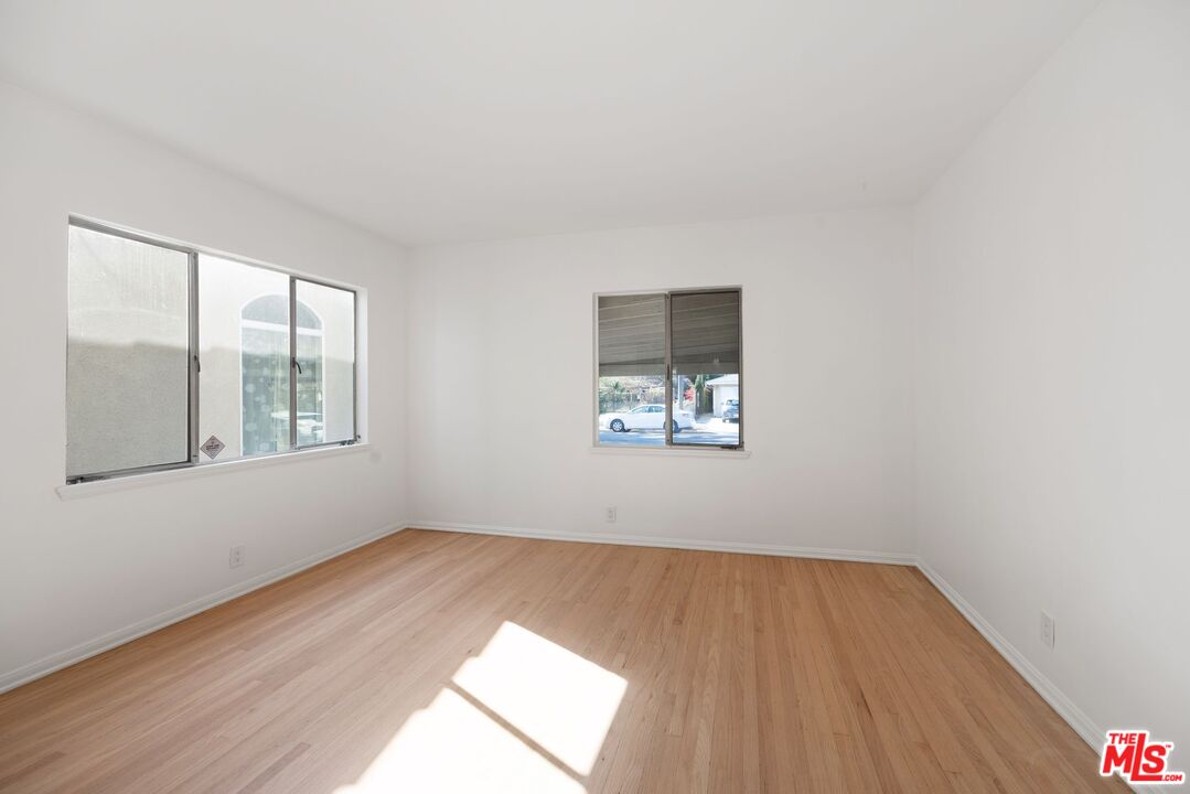 MLS #25615025 image #9