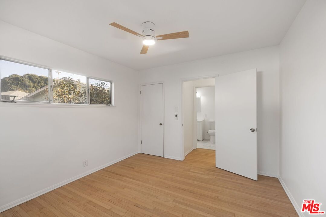 MLS #25615025 image #10