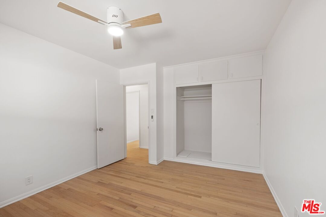 MLS #25615025 image #12