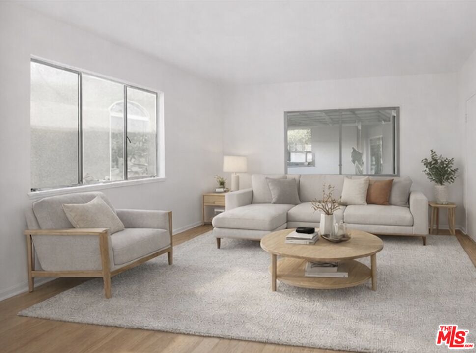 MLS #25615025 image #4