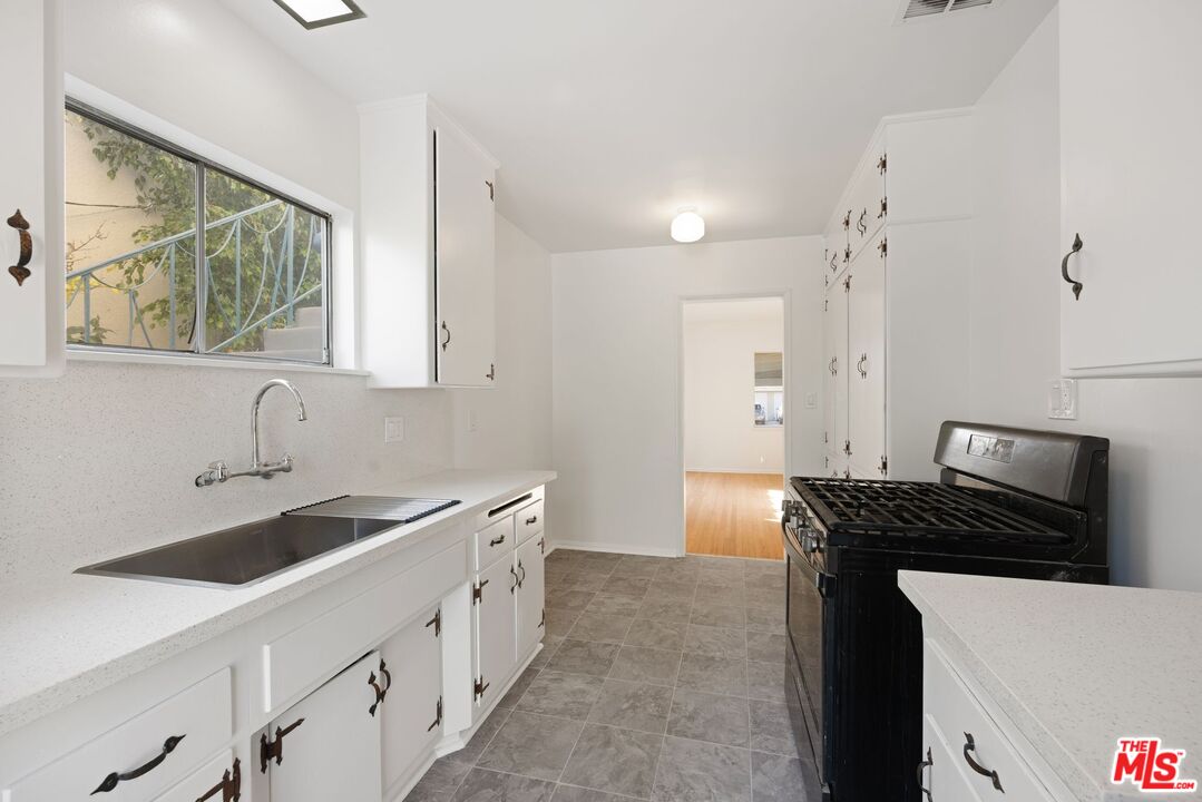 MLS #25615025 image #6