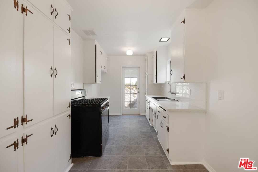 MLS #25615025 image #8