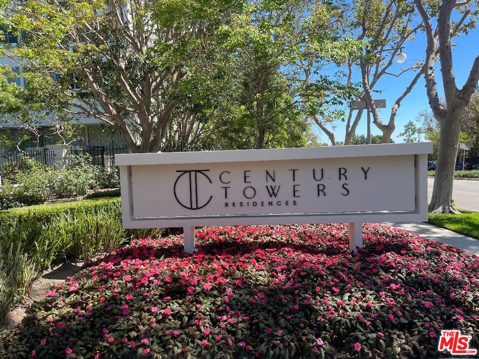 MLS #25615039 image #1