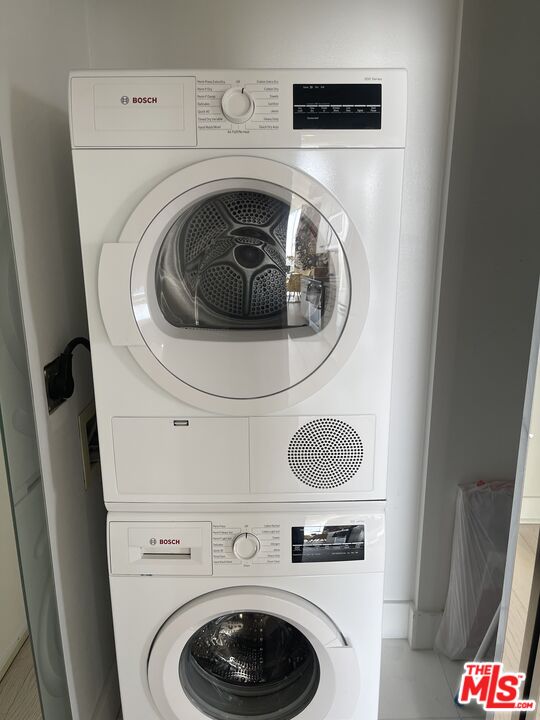 MLS #25615039 image #21