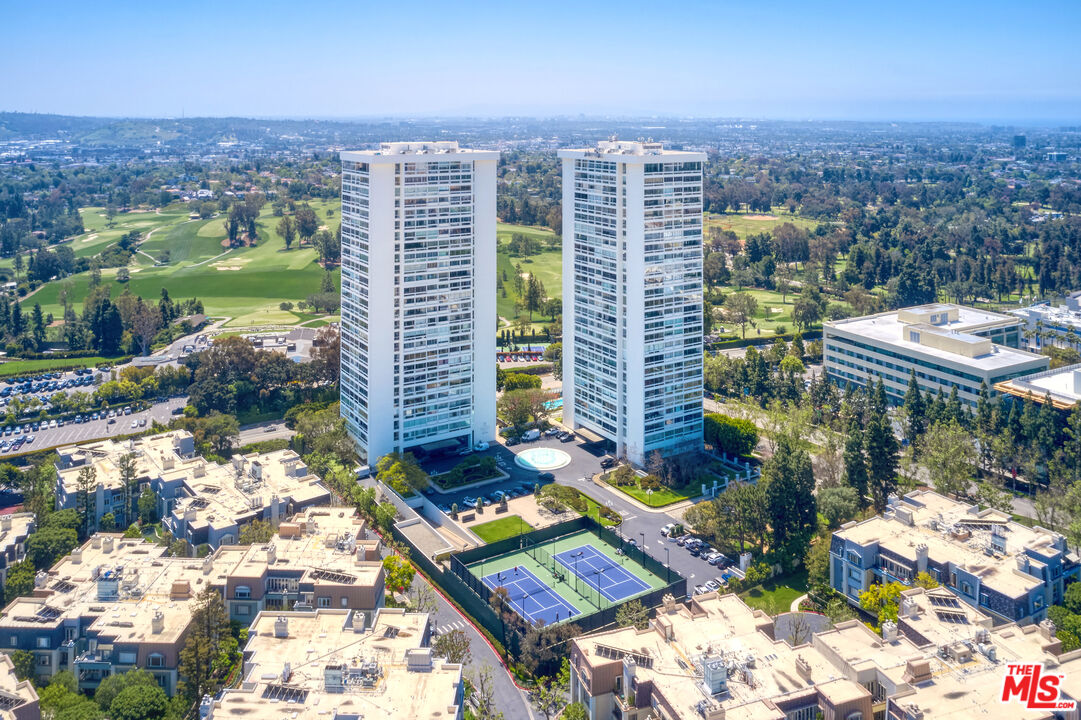 MLS #25615039 image #23