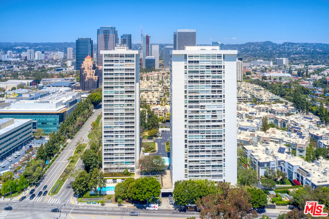 MLS #25615039 image #24