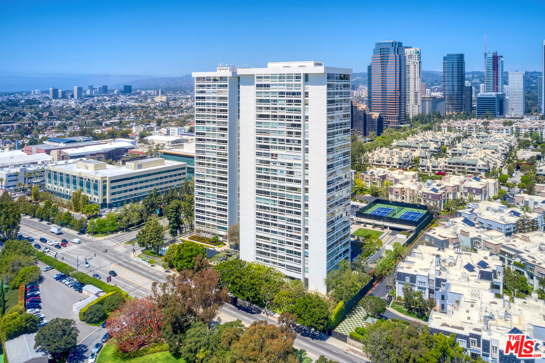 MLS #25615039 image #25