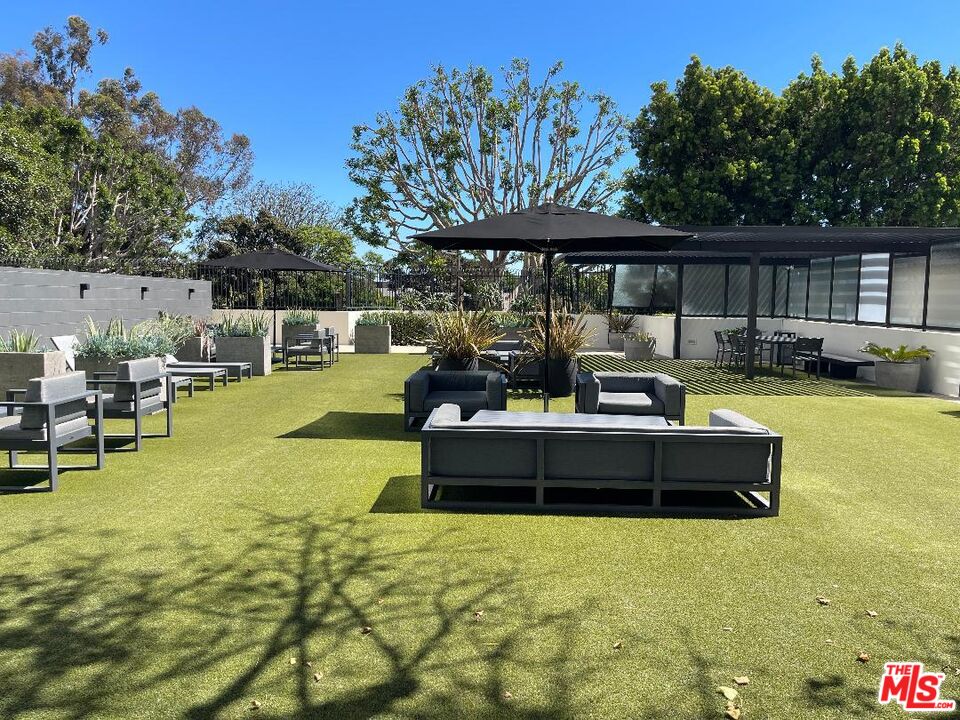 MLS #25615039 image #2