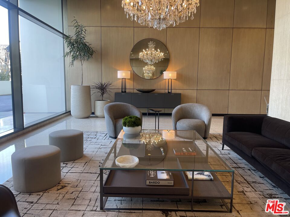 MLS #25615039 image #3