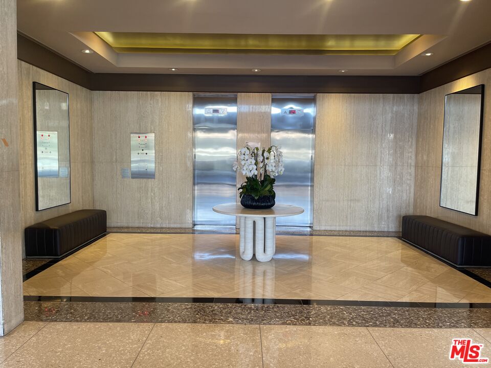 MLS #25615039 image #4