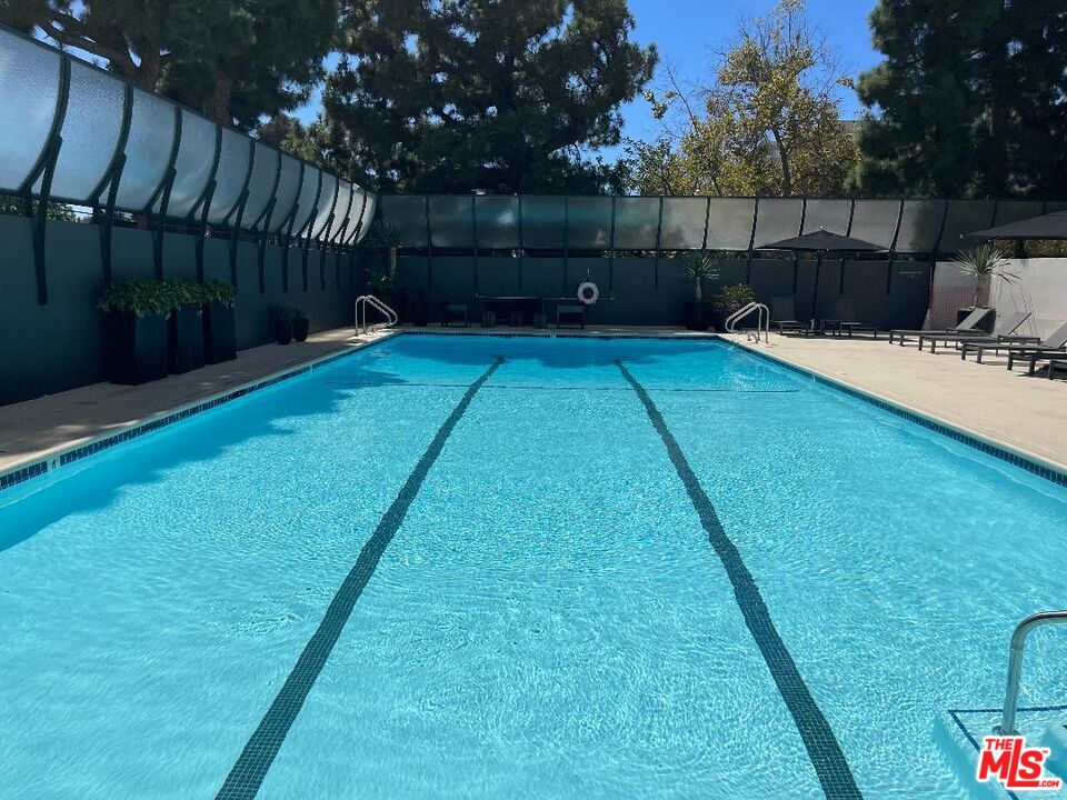 MLS #25615039 image #5