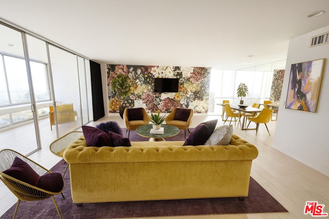 MLS #25615039 image #6