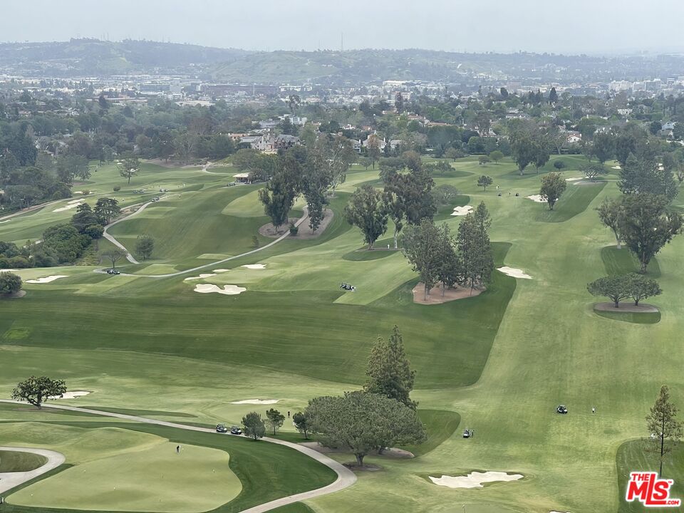 MLS #25615039 image #8