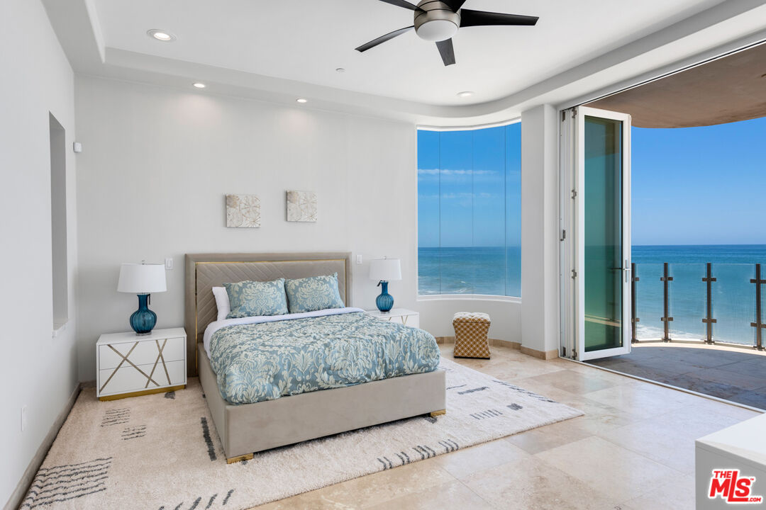 MLS #25615043 image #11