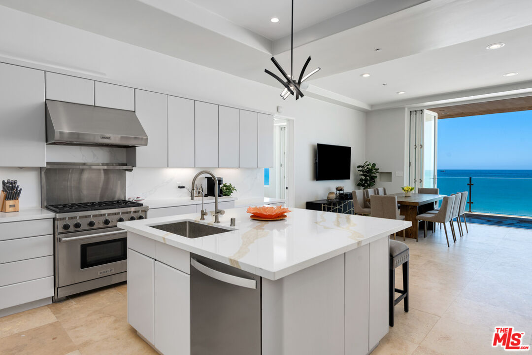 MLS #25615043 image #7