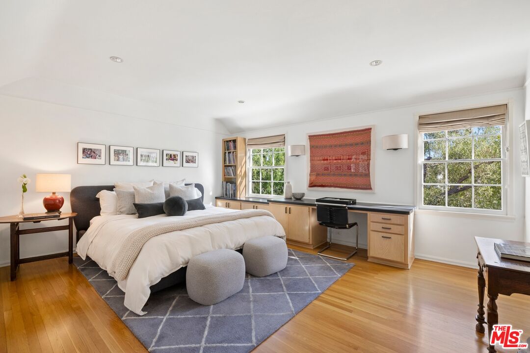 MLS #25615053 image #14