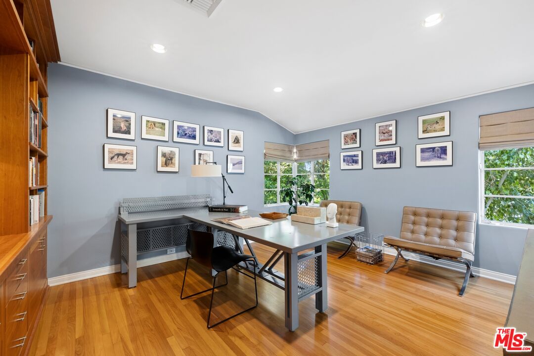 MLS #25615053 image #15